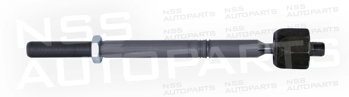 NSS1534922 ROT MİLİ SOL & SAĞ