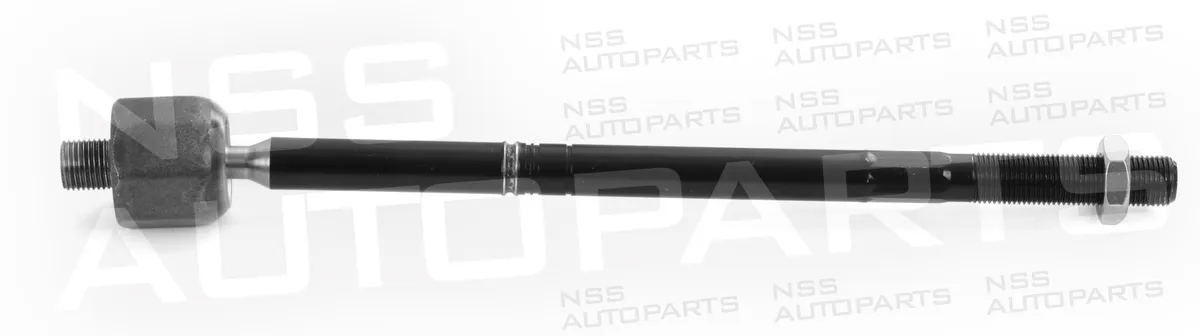 NSS1542083 ARTICULATION AXIALE GAUCHE & DROITE