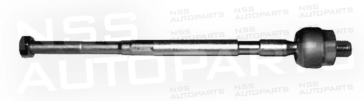 NSS1525621 ROT MİLİ SOL & SAĞ