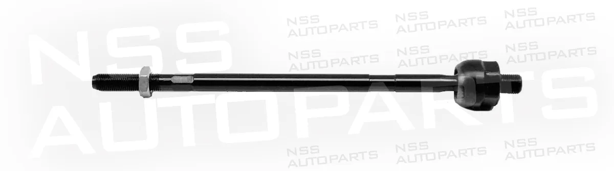 NSS1523053 ROT MİLİ SOL & SAĞ