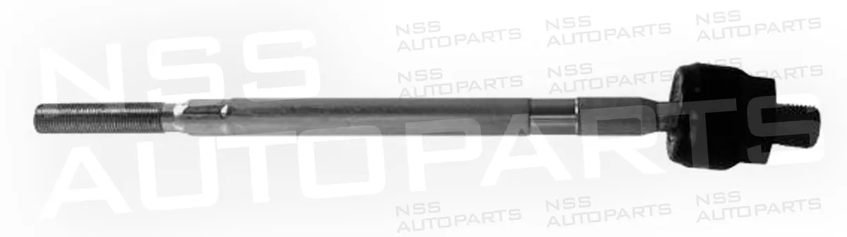 NSS1524736 ROT MİLİ SOL & SAĞ