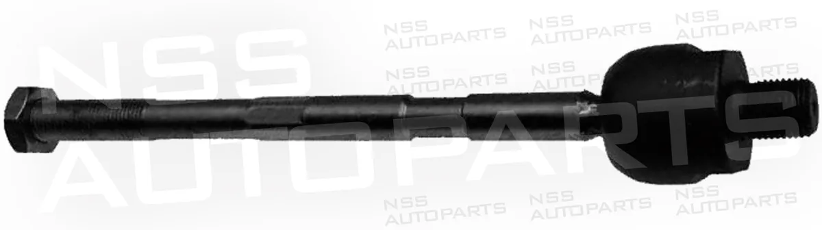 NSS1524133 AXIAL JOINT LEFT & RIGHT