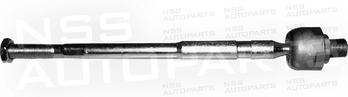 NSS1524237 ARTICULATION AXIALE GAUCHE & DROITE