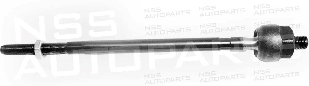 NSS1522945 ROT MİLİ SOL & SAĞ