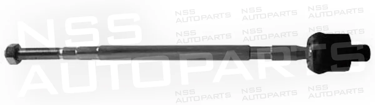 NSS1524737 ARTICULATION AXIALE GAUCHE & DROITE