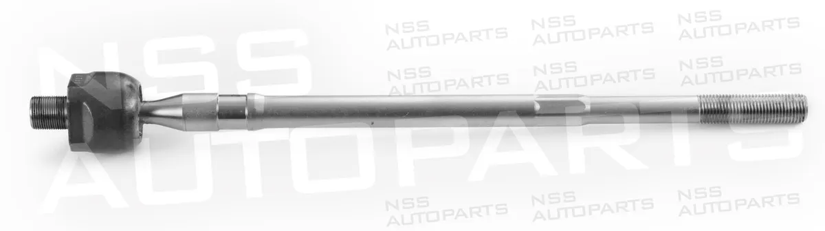 NSS1542716 ROT MİLİ SOL & SAĞ