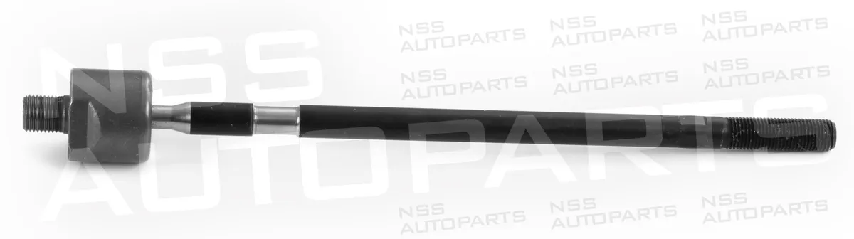 NSS1543075 ROT MİLİ SOL & SAĞ