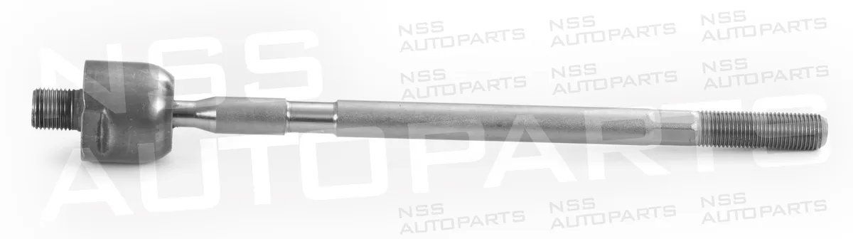 NSS1542579 ROT MİLİ SOL & SAĞ