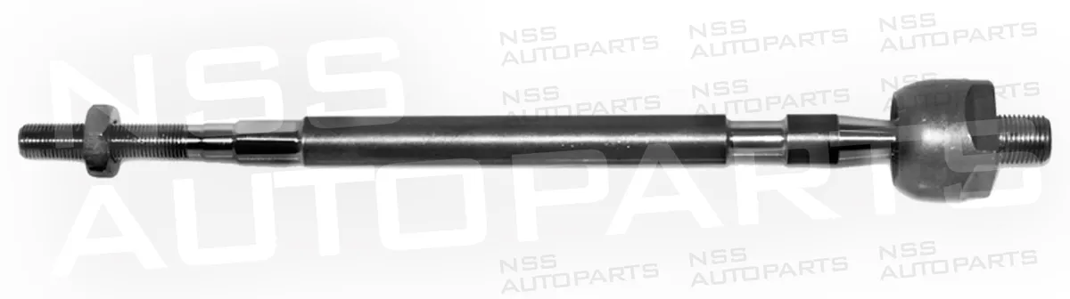 NSS1524757 ARTICULACIÓN AXIAL IZQUIERDA & DERECHA