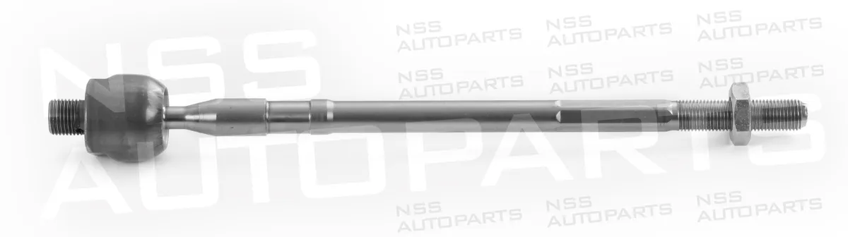 NSS1542417 ROT MİLİ SOL & SAĞ