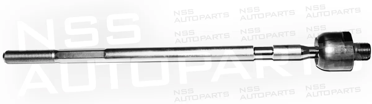 NSS1529314 ROT MİLİ SOL & SAĞ