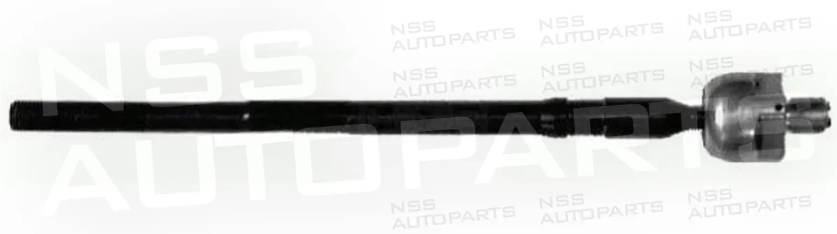 NSS1527330 ROT MİLİ SAĞ