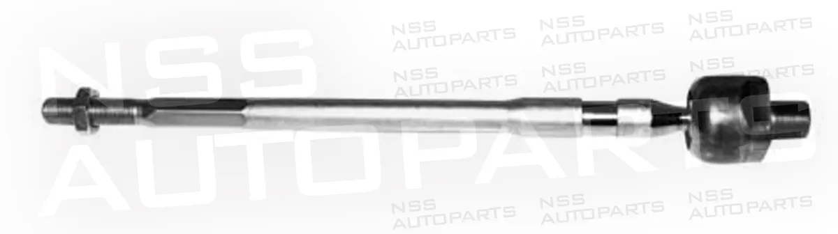 NSS1527340 AXIAL JOINT LEFT