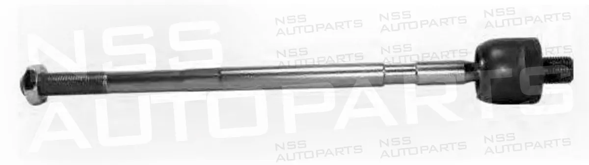 NSS1524109 ROT MİLİ SOL & SAĞ