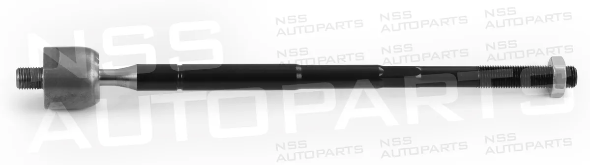 NSS1540220 ARTICULACIÓN AXIAL IZQUIERDA & DERECHA