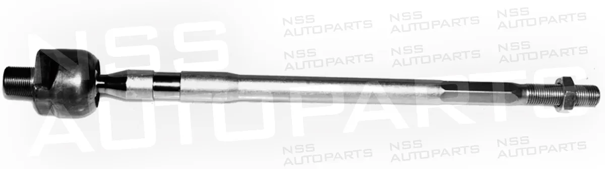 NSS1527475 ROT MİLİ SAĞ