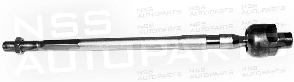 NSS1527474 ROT MİLİ SOL