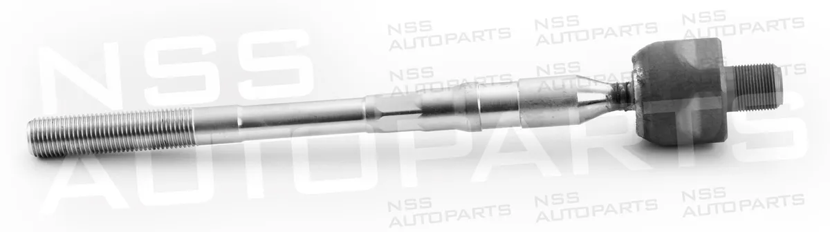 NSS1541008 ROT MİLİ SOL & SAĞ