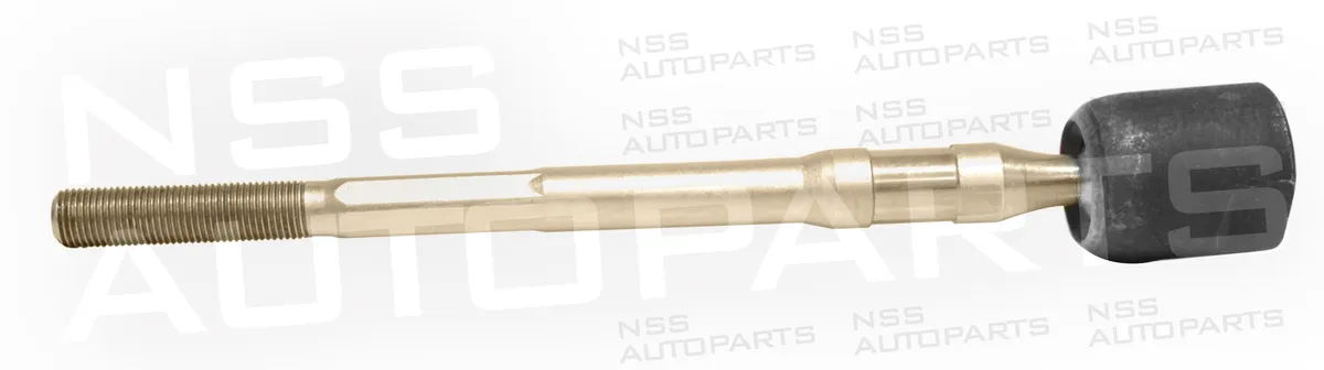 NSS1538703 ARTICULACIÓN AXIAL
