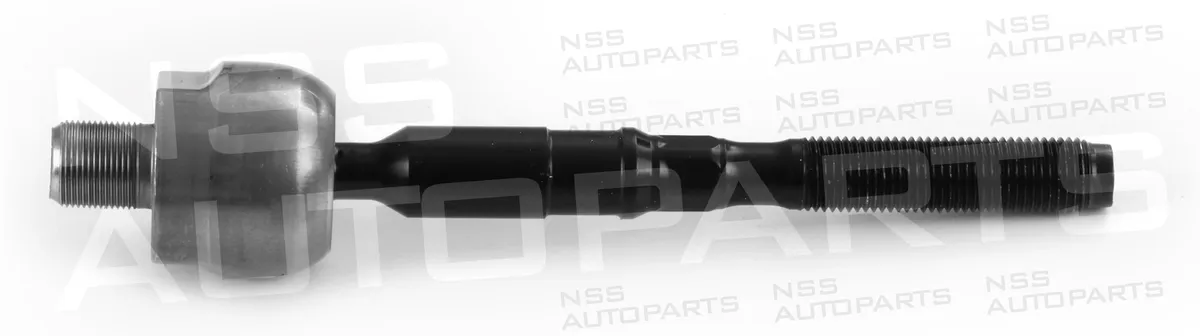 NSS1544126 ROT MİLİ SOL & SAĞ