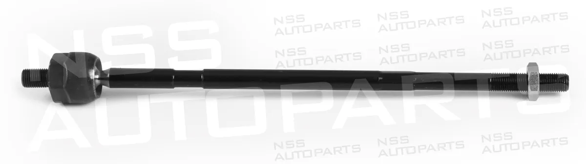 NSS1523387 ARTICULATION AXIALE GAUCHE & DROITE