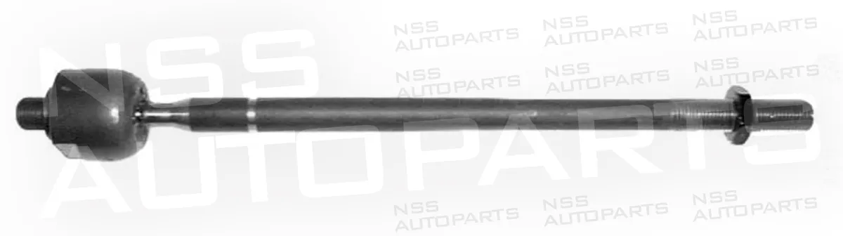 NSS1532745 ROT MİLİ