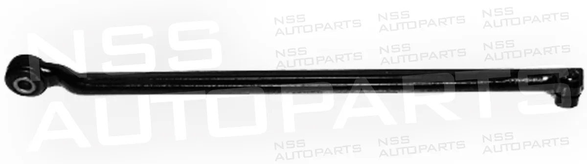 NSS1528084 ARTICULATION AXIALE DROITE