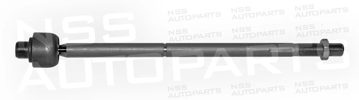 NSS1531562 ROT MİLİ SAĞ