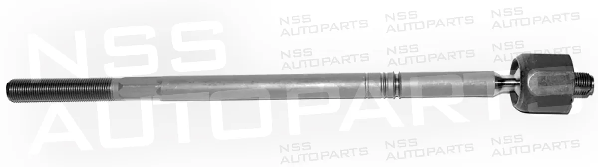 NSS1530585 AXIAL JOINT LEFT & RIGHT
