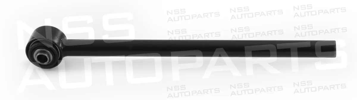 NSS1530774 ARTICULATION AXIALE