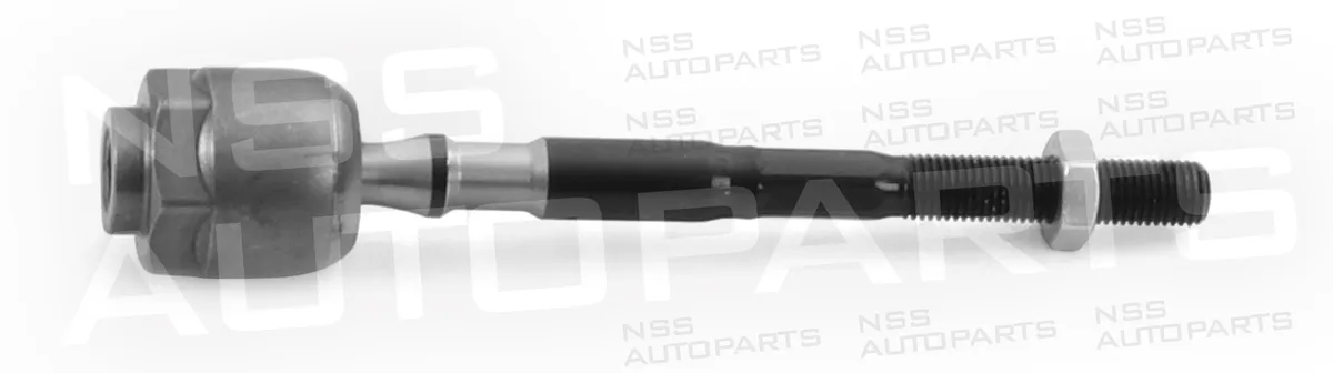 NSS1522880 ROT MİLİ SOL & SAĞ