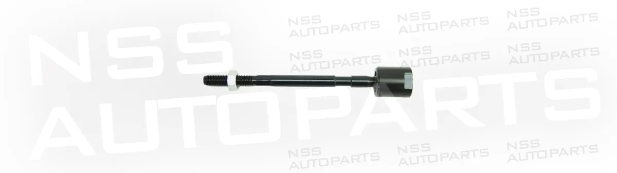 NSS1522364 ARTICULATION AXIALE