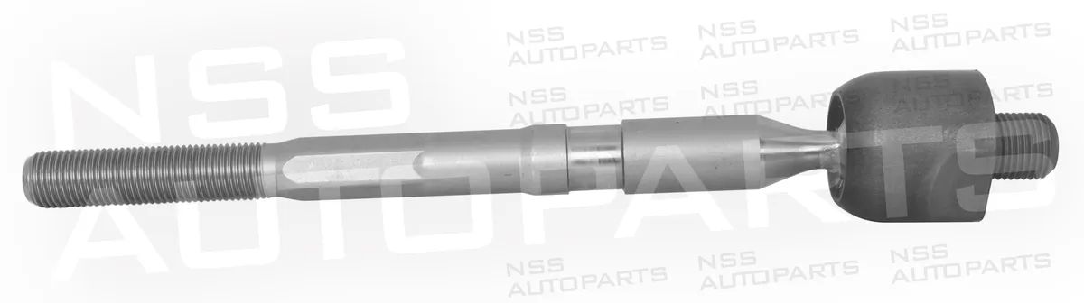 NSS1538350 ROT MİLİ SOL & SAĞ