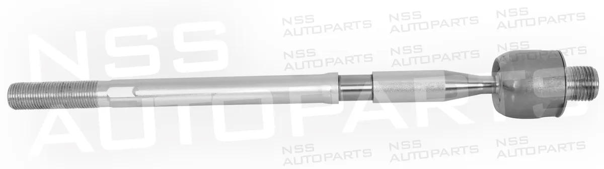 NSS1538390 ARTICULATION AXIALE GAUCHE & DROITE