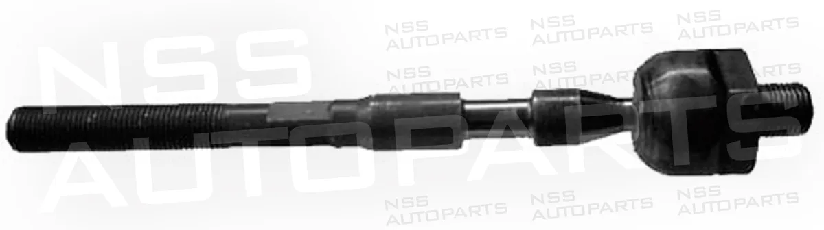 NSS1524759 ARTICULATION AXIALE GAUCHE & DROITE