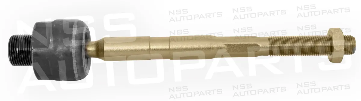 NSS1537691 AXIAL JOINT LEFT & RIGHT