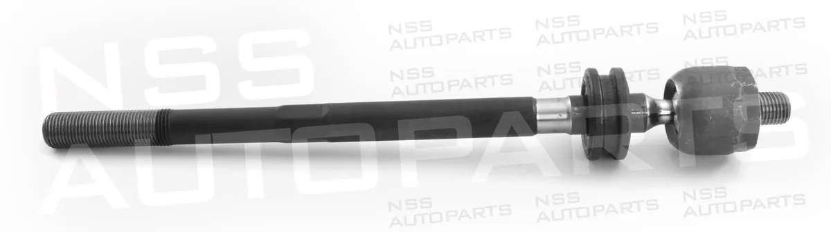 NSS1524261 AXIAL JOINT