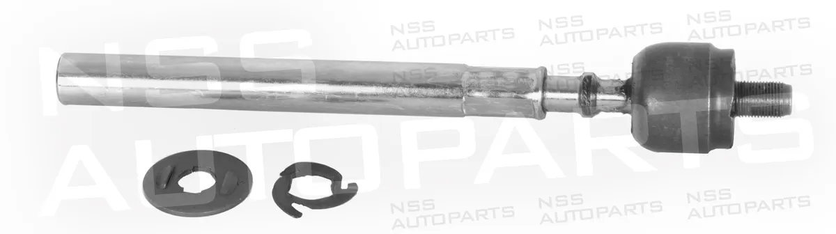 NSS1524152 AXIAL JOINT