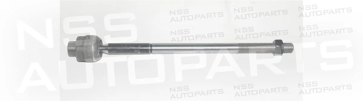 NSS1529774 ROT MİLİ