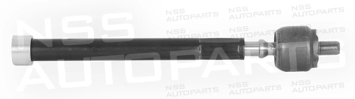 NSS1532523 ARTICULATION AXIALE