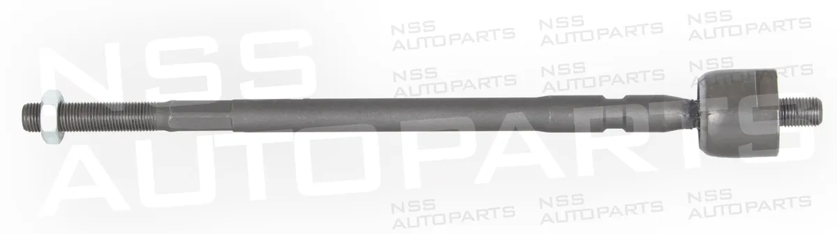 NSS1532709 ROT MİLİ
