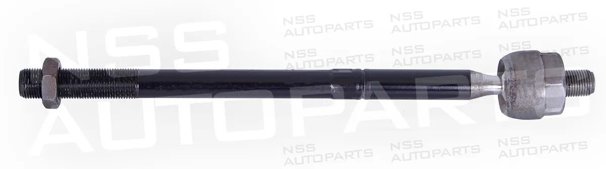 NSS1533152 ROT MİLİ SOL & SAĞ