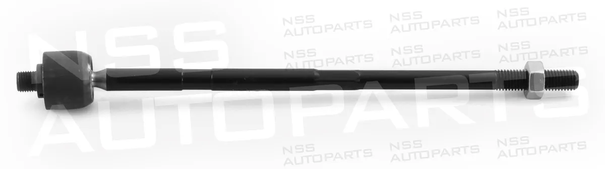 NSS1522847 ROT MİLİ SOL & SAĞ