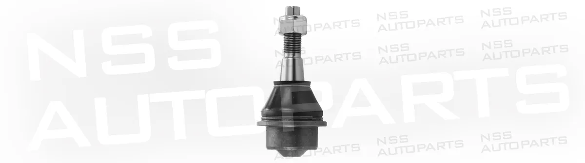NSS1231689 BALL JOINT LEFT & RIGHT