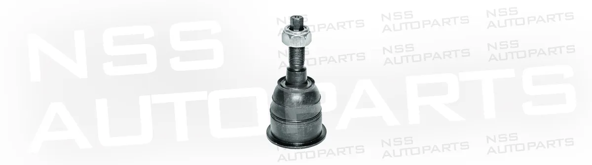 NSS1231694 BALL JOINT LEFT & RIGHT