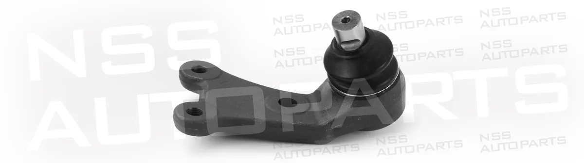 NSS1226957 ROTİL SAĞ