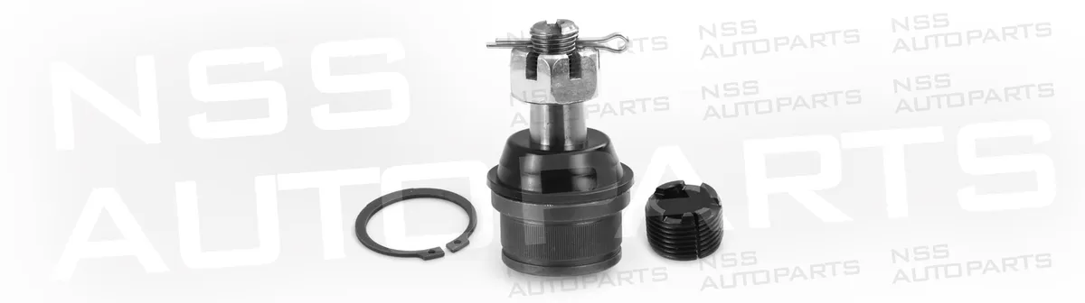 NSS1228669 BALL JOINT