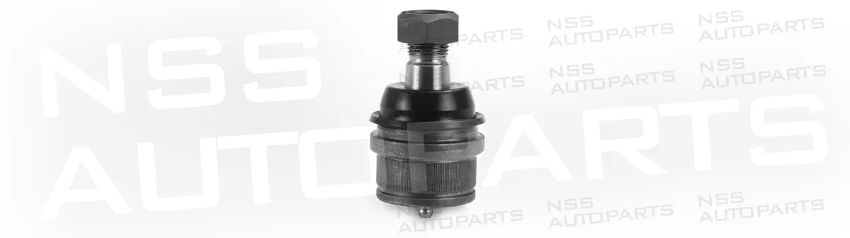 NSS1224449 ROTULE