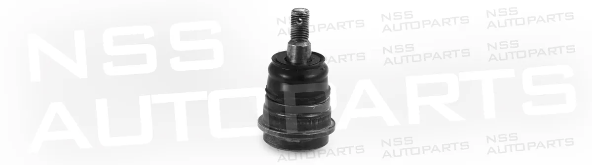 NSS1240110 ROTULE