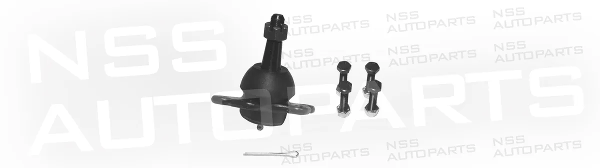 NSS1228522 ROTİL